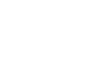 寶雞市天河鈦業有限責任公司